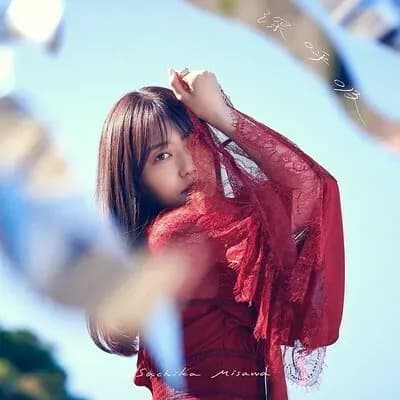 Тут картинка не загрузилась