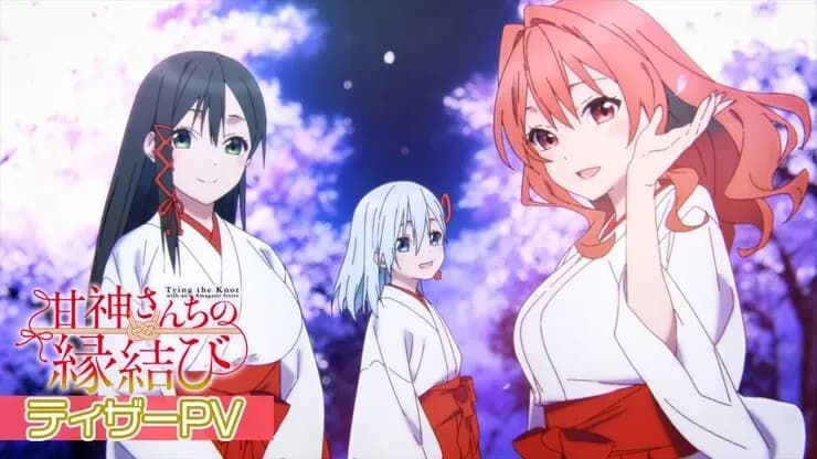 Тут картинка не загрузилась