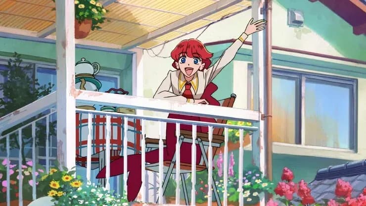 Тут картинка не загрузилась