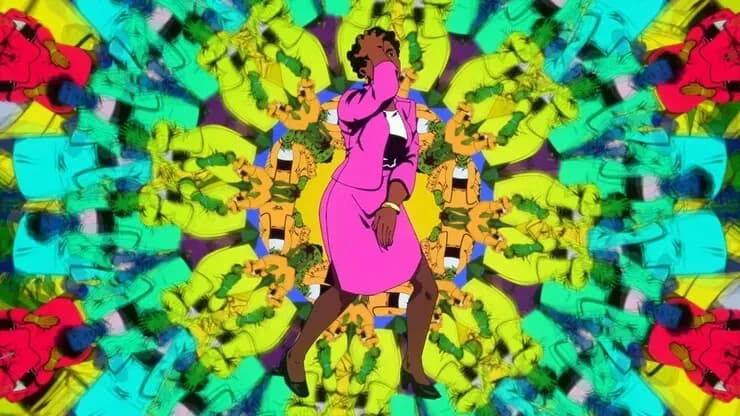 Тут картинка не загрузилась