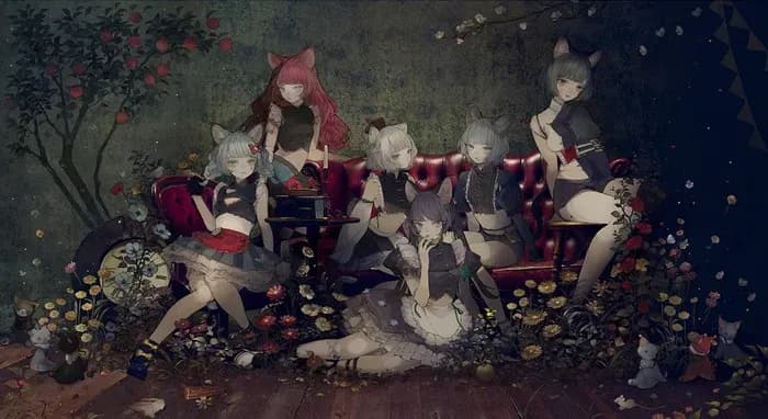 Тут картинка не загрузилась