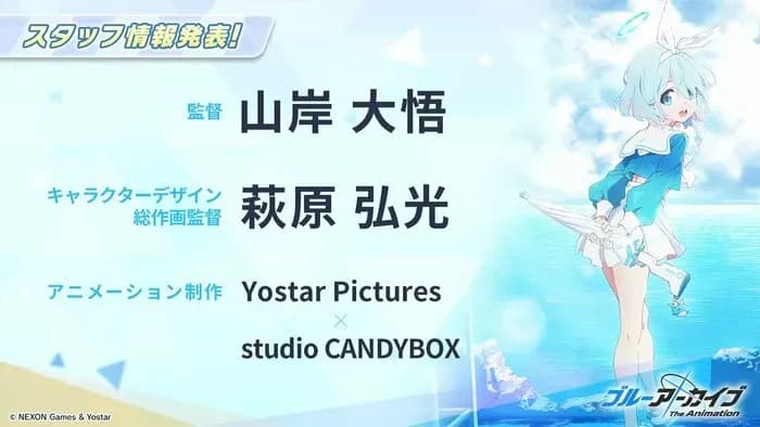 Тут картинка не загрузилась