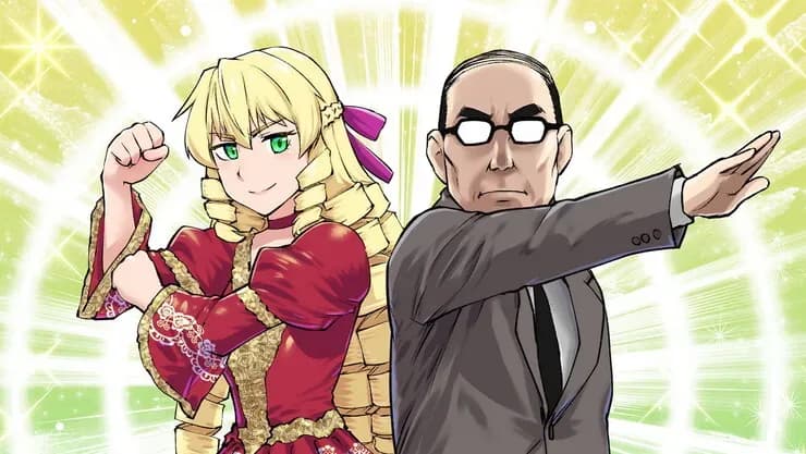 Тут картинка не загрузилась