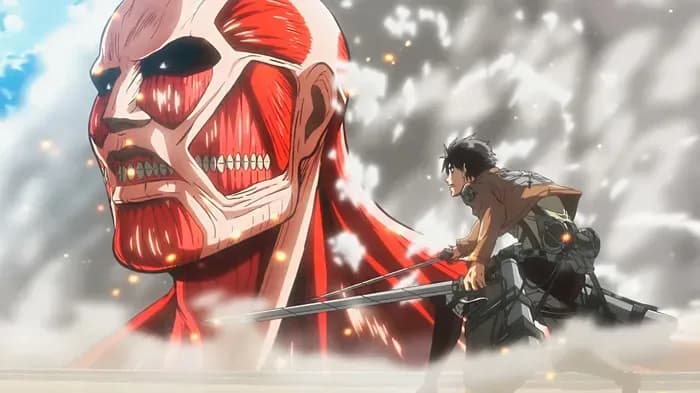 Тут картинка не загрузилась