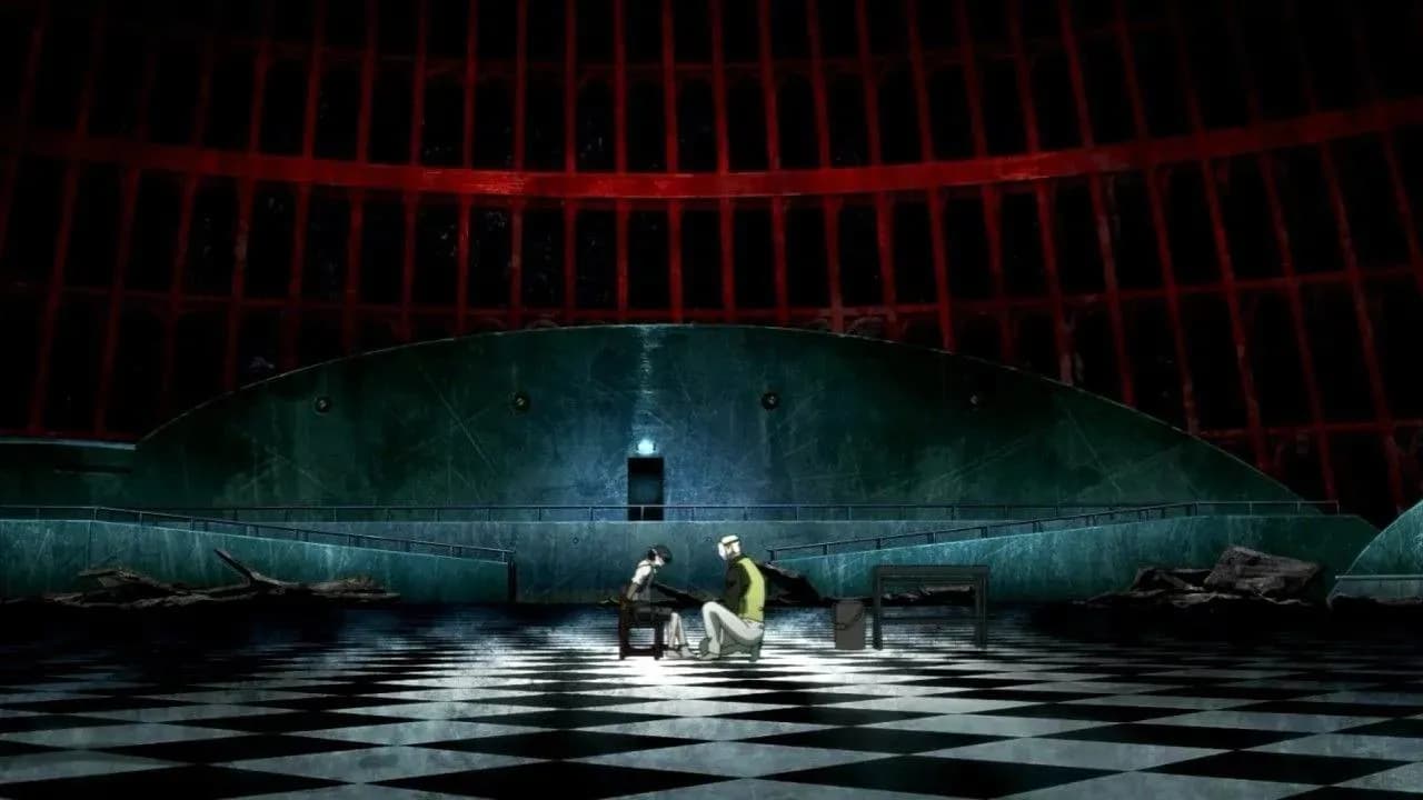 Тут картинка не загрузилась