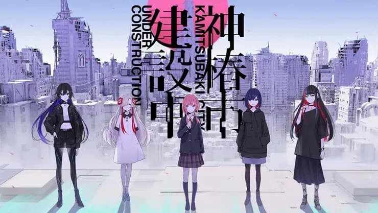 Тут картинка не загрузилась