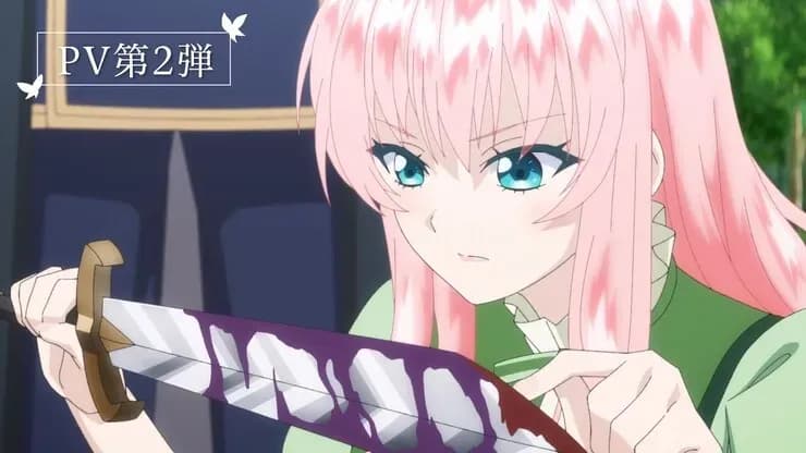 Тут картинка не загрузилась