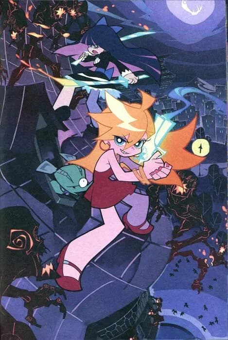 Тут картинка не загрузилась