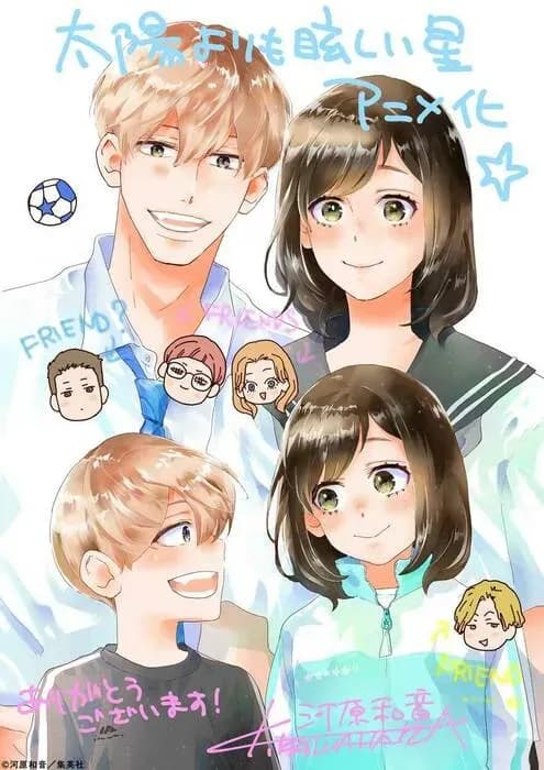 Тут картинка не загрузилась