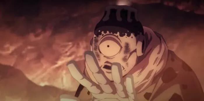 Тут картинка не загрузилась