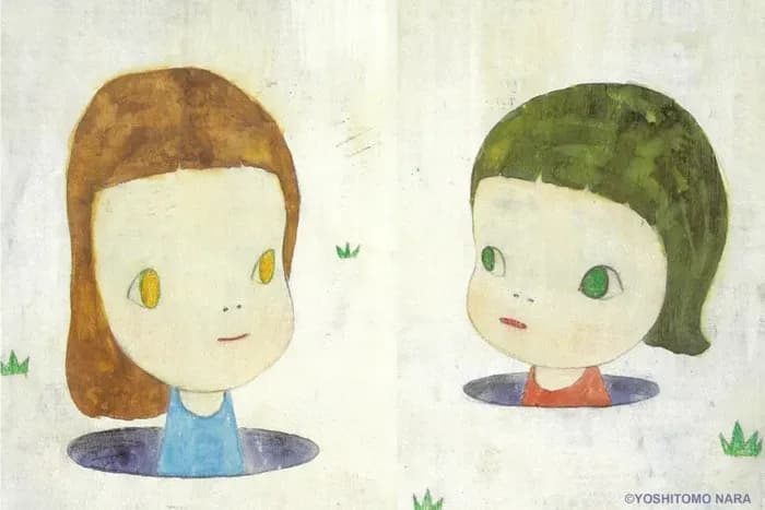 Тут картинка не загрузилась