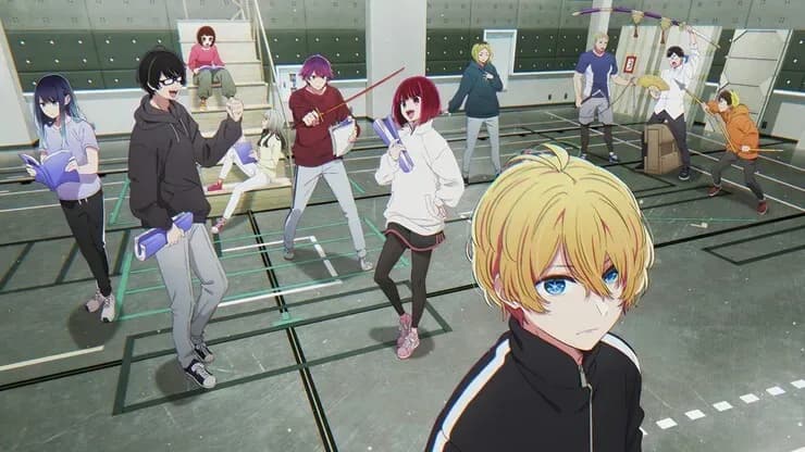 Тут картинка не загрузилась