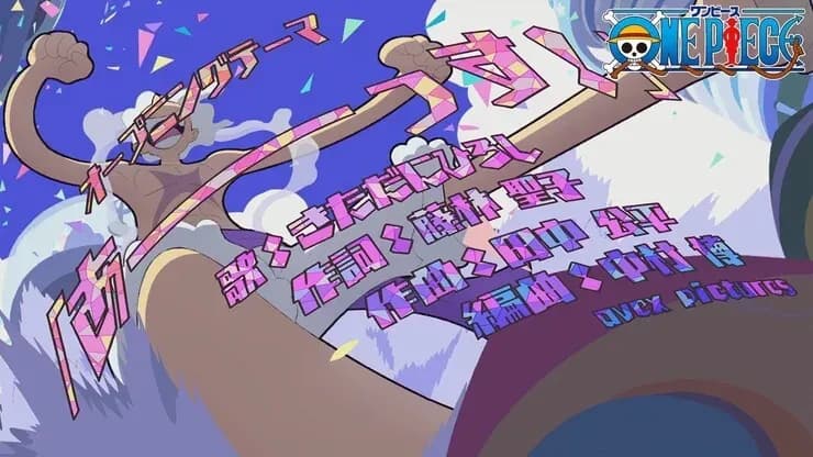 Тут картинка не загрузилась