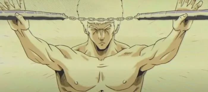 Тут картинка не загрузилась