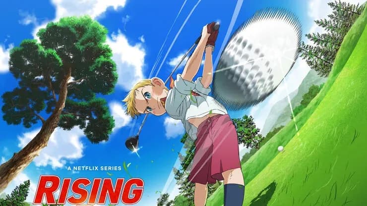 Тут картинка не загрузилась