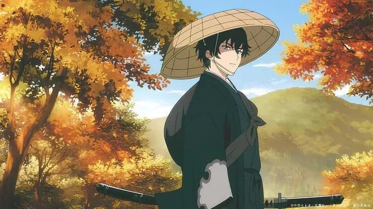 Тут картинка не загрузилась