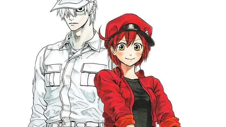 Тут картинка не загрузилась