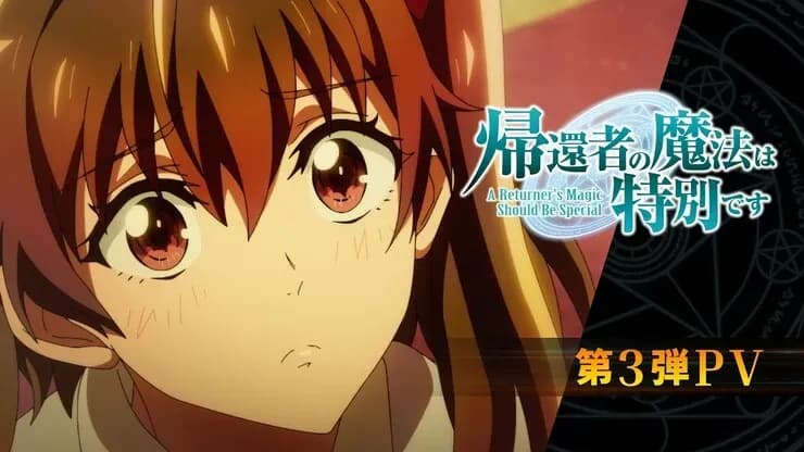 Тут картинка не загрузилась