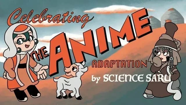 Тут картинка не загрузилась