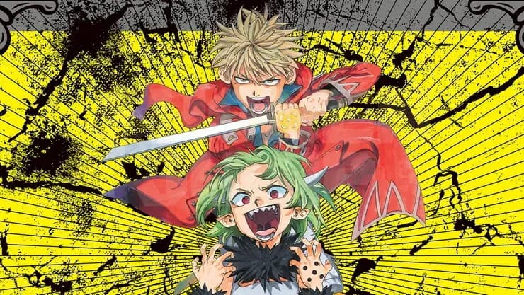 Тут картинка не загрузилась