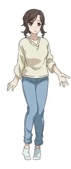 Тут картинка не загрузилась