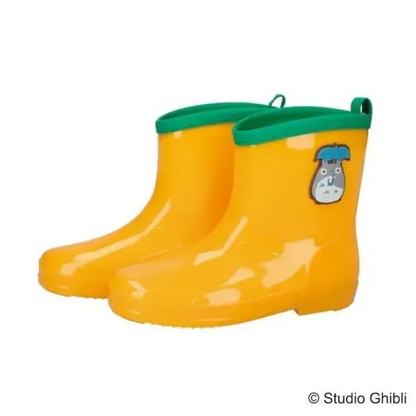 Тут картинка не загрузилась