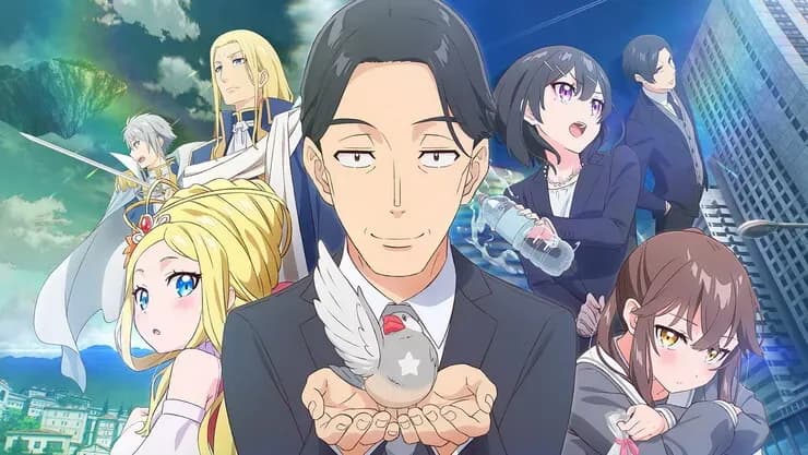 Тут картинка не загрузилась