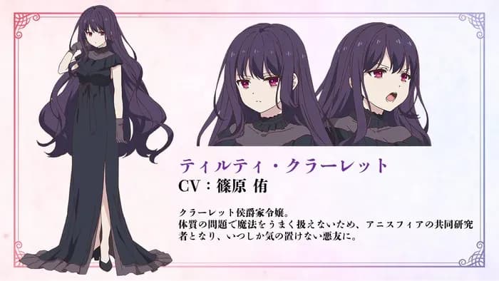 Тут картинка не загрузилась