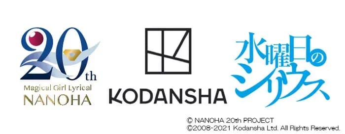 Тут картинка не загрузилась