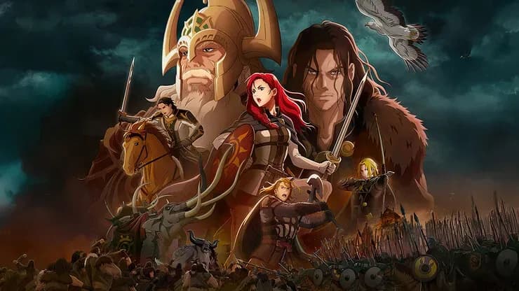 Тут картинка не загрузилась