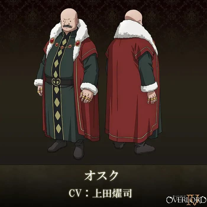 Тут картинка не загрузилась