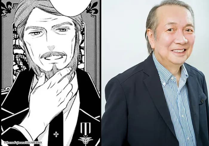 Тут картинка не загрузилась