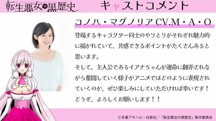 Тут картинка не загрузилась