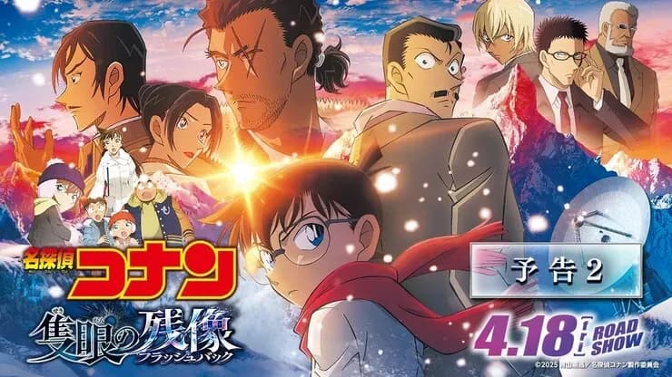 Тут картинка не загрузилась