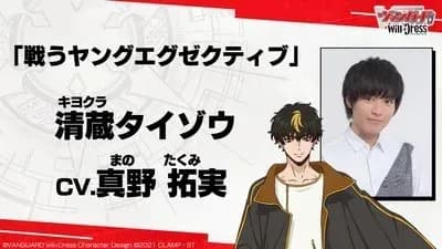 Тут картинка не загрузилась