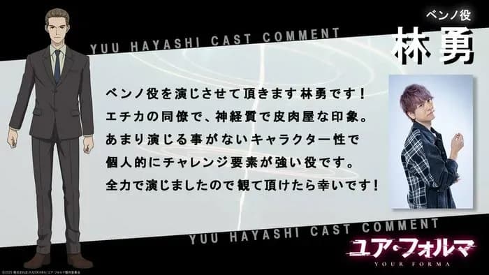 Тут картинка не загрузилась