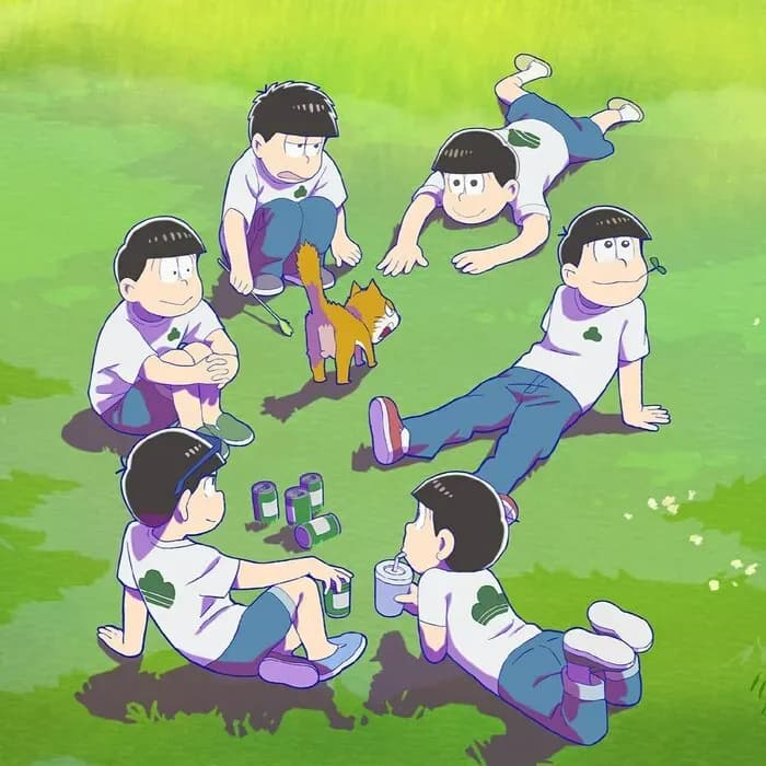 Тут картинка не загрузилась