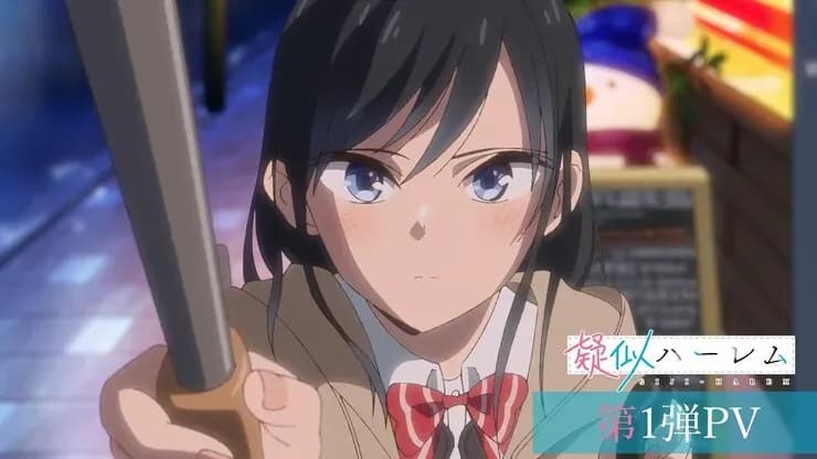 Тут картинка не загрузилась