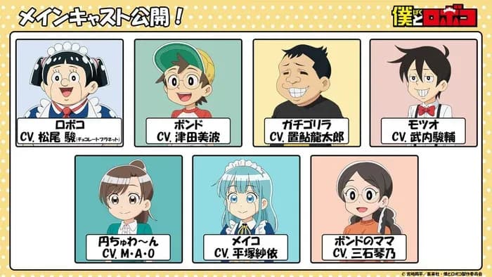 Тут картинка не загрузилась