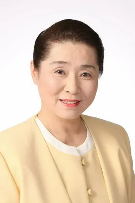 Тут картинка не загрузилась