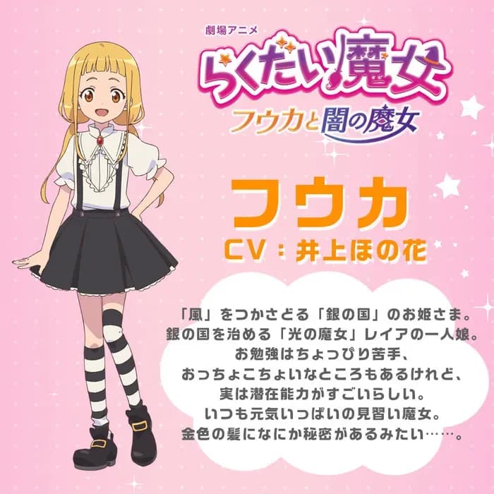 Тут картинка не загрузилась