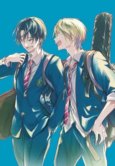 Тут картинка не загрузилась