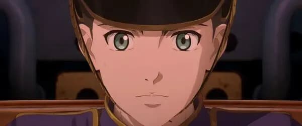 Тут картинка не загрузилась