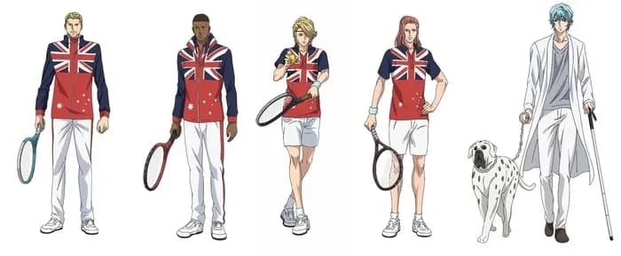 Тут картинка не загрузилась