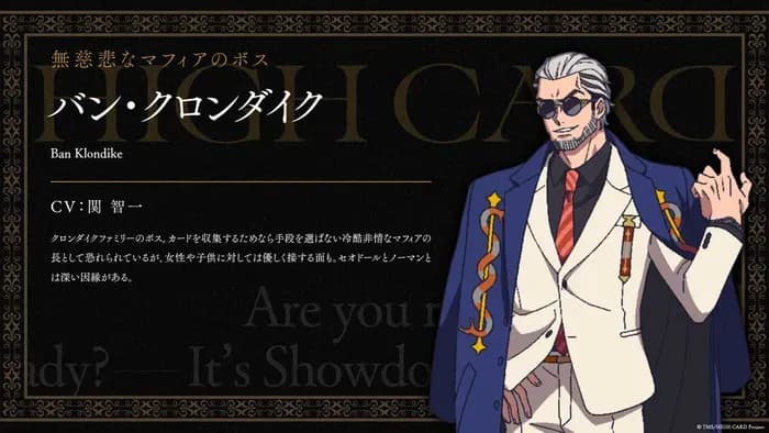 Тут картинка не загрузилась