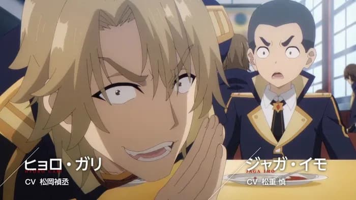 Тут картинка не загрузилась