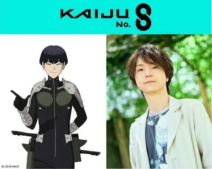 Тут картинка не загрузилась