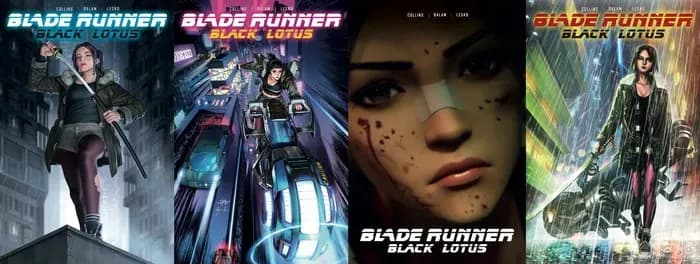 Тут картинка не загрузилась