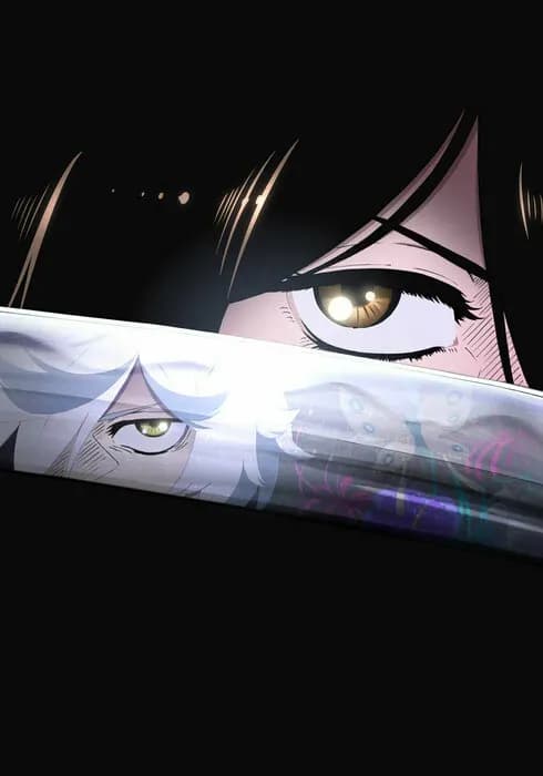 Тут картинка не загрузилась