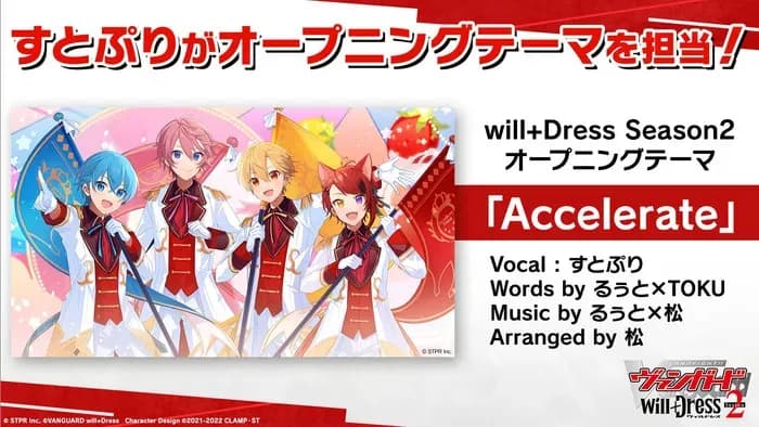 Тут картинка не загрузилась